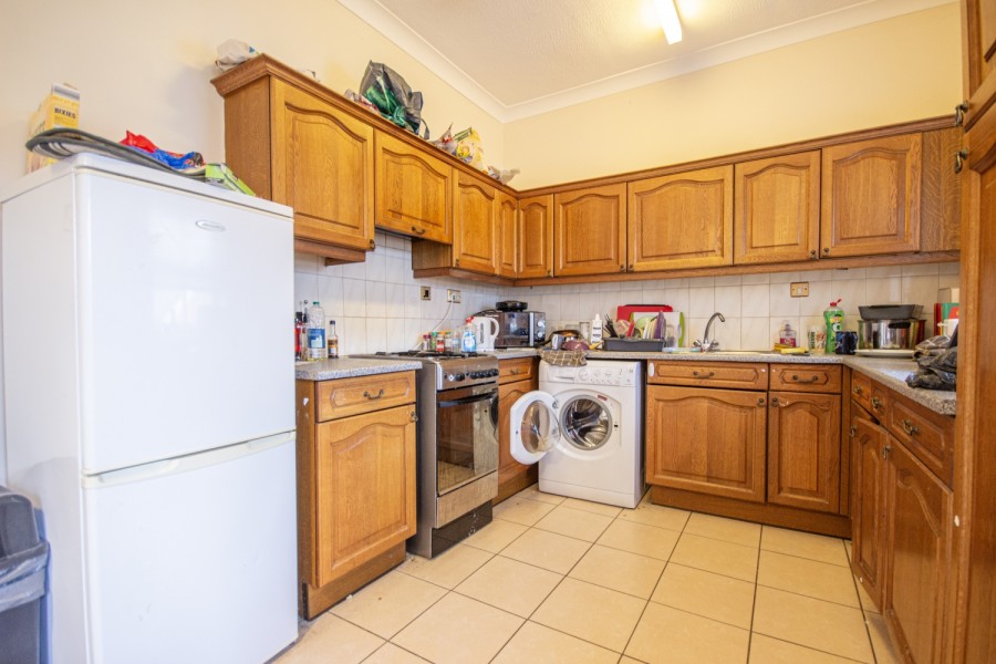 Images for Daylesford Drive, Newcastle upon Tyne, Tyne and Wear, NE3