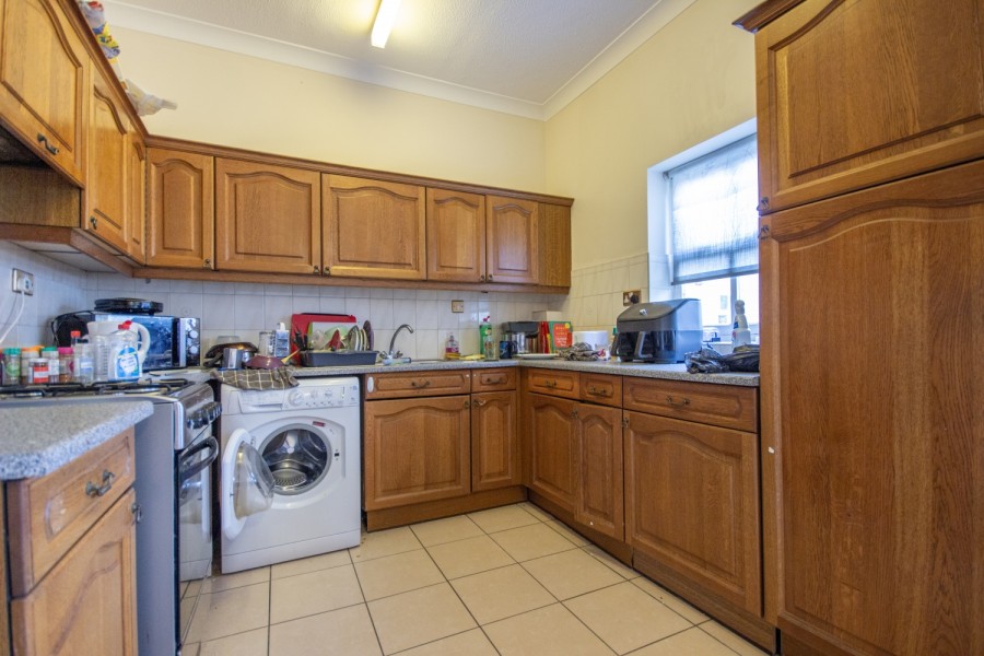 Images for Daylesford Drive, Newcastle upon Tyne, Tyne and Wear, NE3