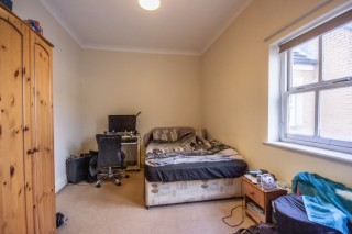 Images for Daylesford Drive, Newcastle upon Tyne, Tyne and Wear, NE3