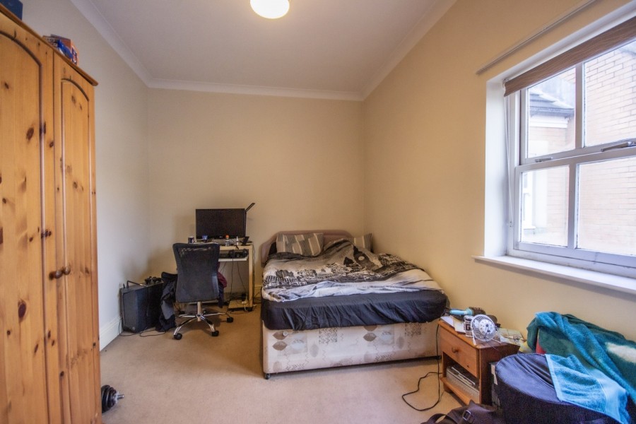 Images for Daylesford Drive, Newcastle upon Tyne, Tyne and Wear, NE3