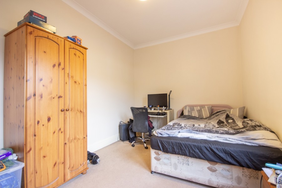 Images for Daylesford Drive, Newcastle upon Tyne, Tyne and Wear, NE3