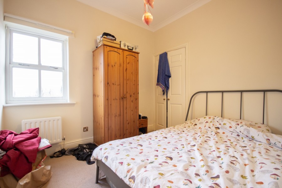 Images for Daylesford Drive, Newcastle upon Tyne, Tyne and Wear, NE3