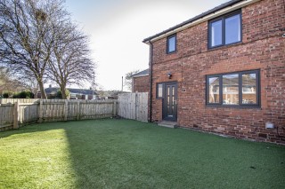 Images for Barry Street, Dunston, Gateshead, NE11