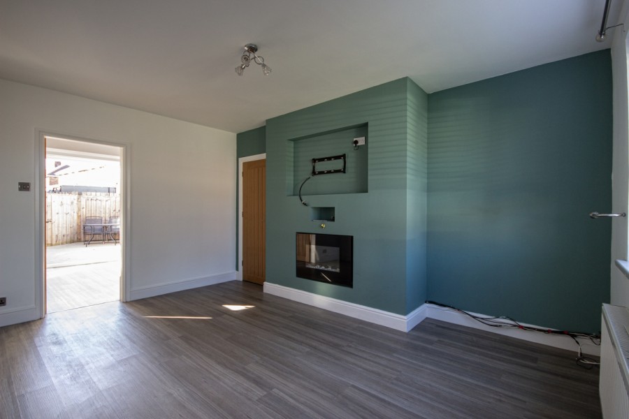 Images for Barry Street, Dunston, Gateshead, NE11