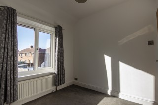 Images for Barry Street, Dunston, Gateshead, NE11