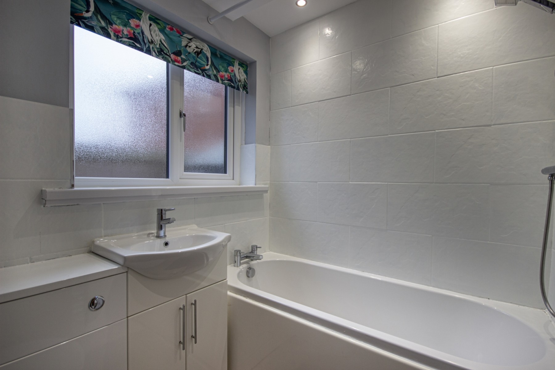 Images for Barry Street, Dunston, Gateshead, NE11