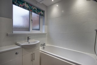 Images for Barry Street, Dunston, Gateshead, NE11