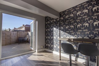 Images for Barry Street, Dunston, Gateshead, NE11