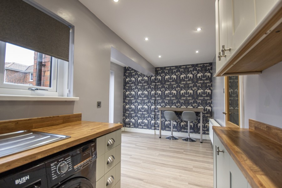 Images for Barry Street, Dunston, Gateshead, NE11