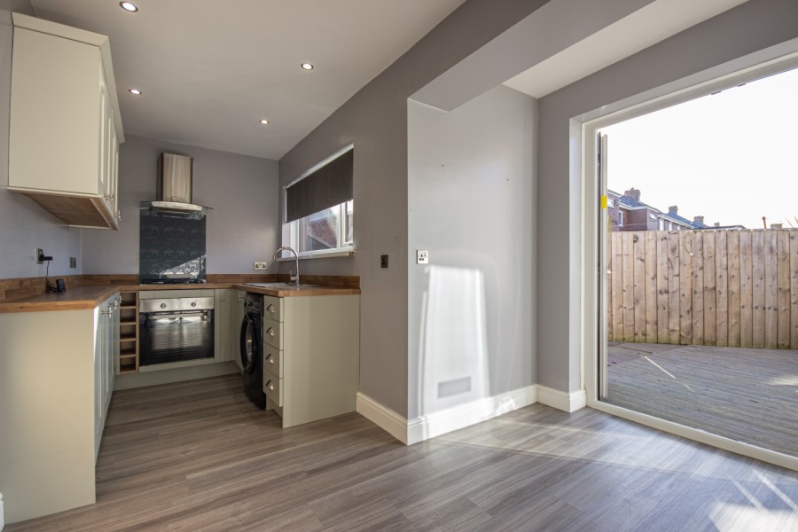 Images for Barry Street, Dunston, Gateshead, NE11