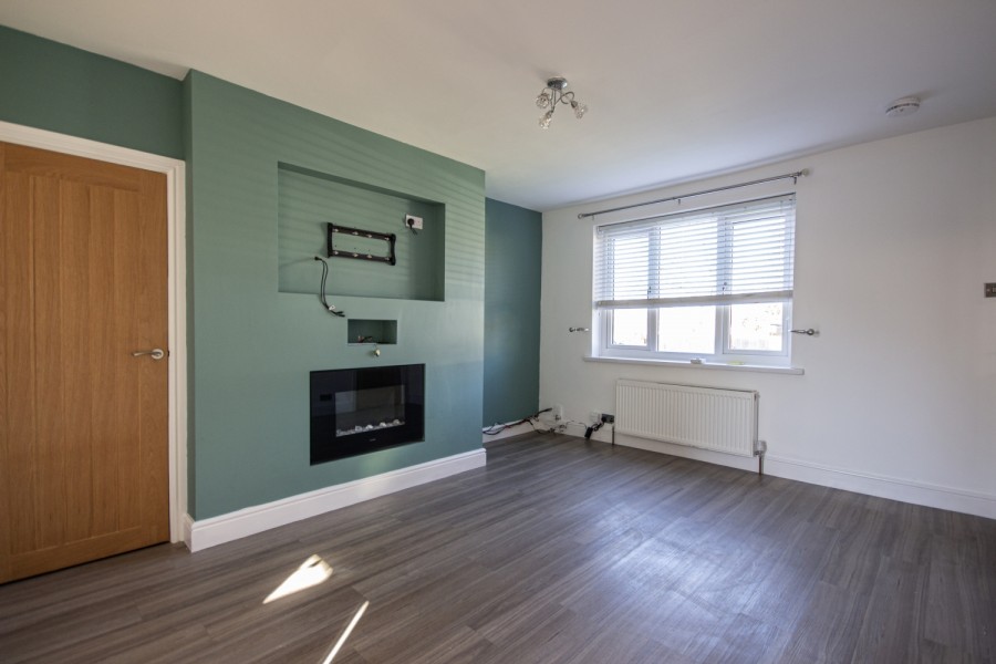 Images for Barry Street, Dunston, Gateshead, NE11