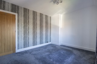 Images for Barry Street, Dunston, Gateshead, NE11