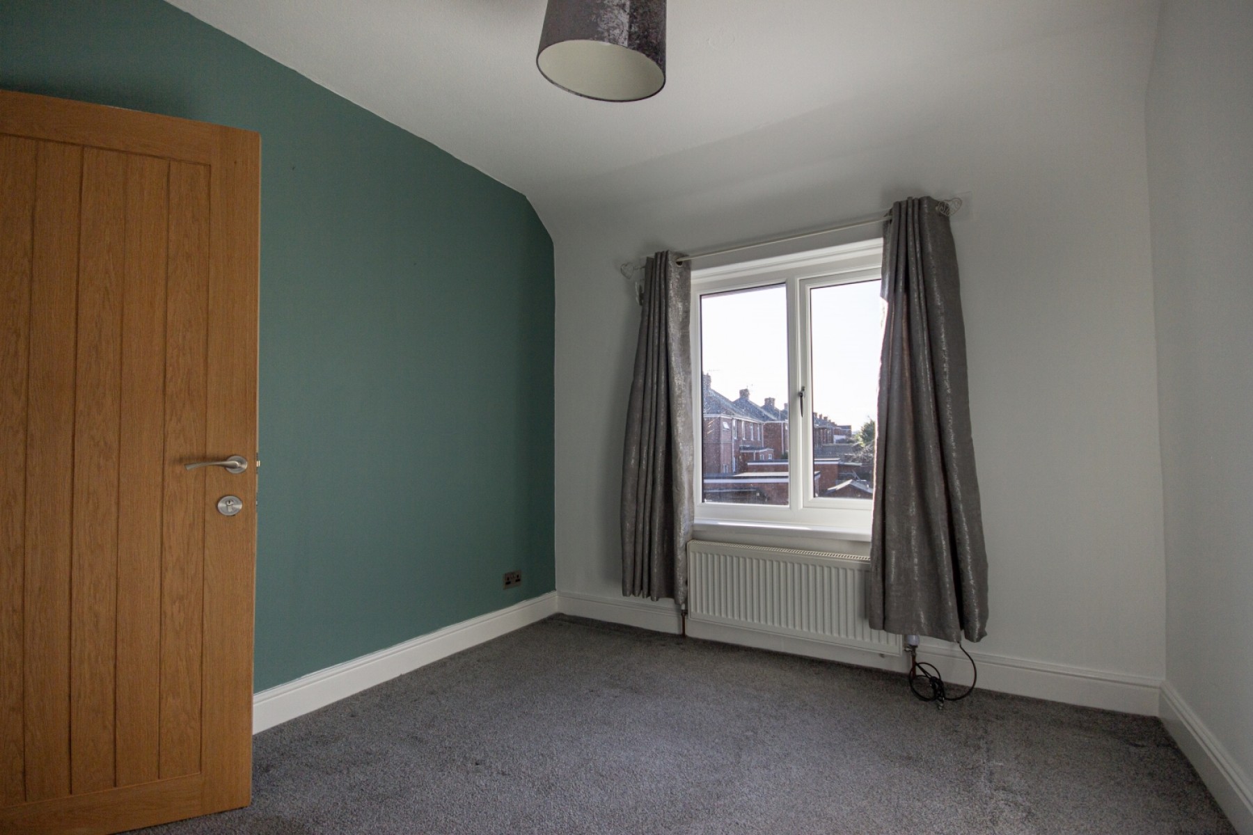 Images for Barry Street, Dunston, Gateshead, NE11