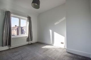 Images for Barry Street, Dunston, Gateshead, NE11