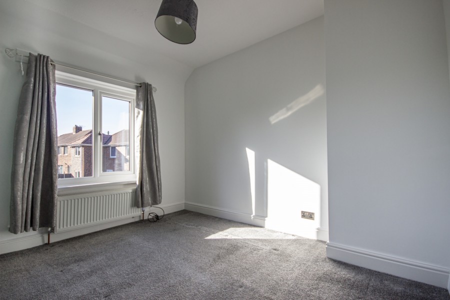 Images for Barry Street, Dunston, Gateshead, NE11