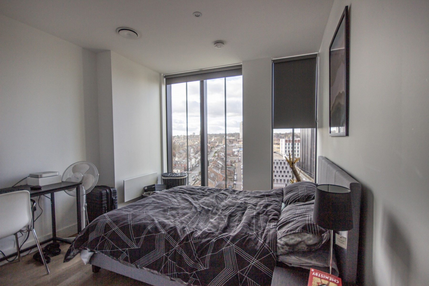 Images for Hadrians Tower, Rutherford Street, Newcastle Upon Tyne, NE4