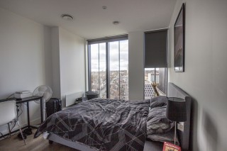 Images for Hadrians Tower, Rutherford Street, Newcastle Upon Tyne, NE4