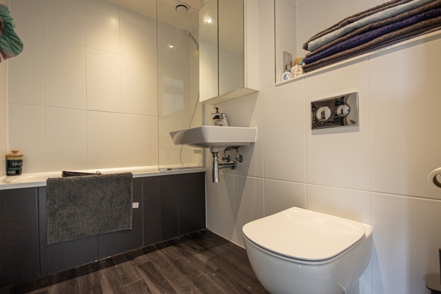 Images for Hadrians Tower, Rutherford Street, Newcastle Upon Tyne, NE4