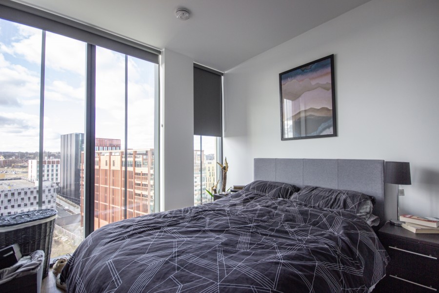 Images for Hadrians Tower, Rutherford Street, Newcastle Upon Tyne, NE4