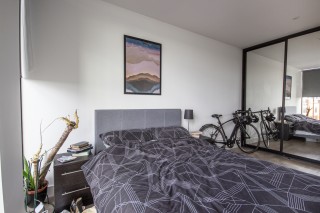 Images for Hadrians Tower, Rutherford Street, Newcastle Upon Tyne, NE4