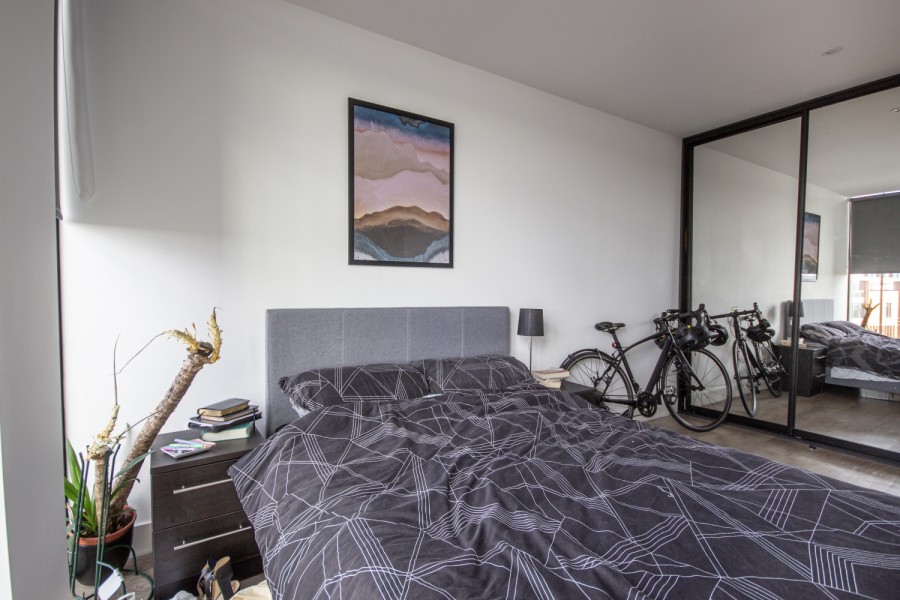 Images for Hadrians Tower, Rutherford Street, Newcastle Upon Tyne, NE4