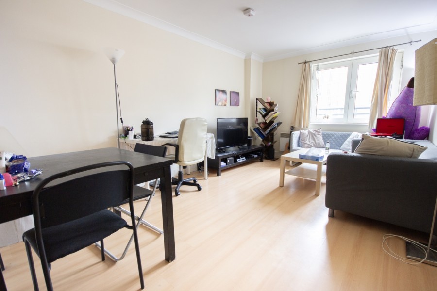 Images for Citygate, Bath Lane, Newcastle upon Tyne, Tyne and Wear, NE1