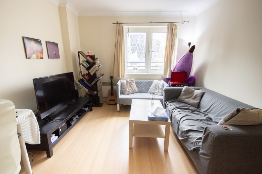 Images for Citygate, Bath Lane, Newcastle upon Tyne, Tyne and Wear, NE1
