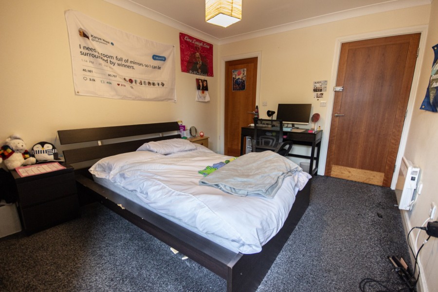 Images for Citygate, Bath Lane, Newcastle upon Tyne, Tyne and Wear, NE1