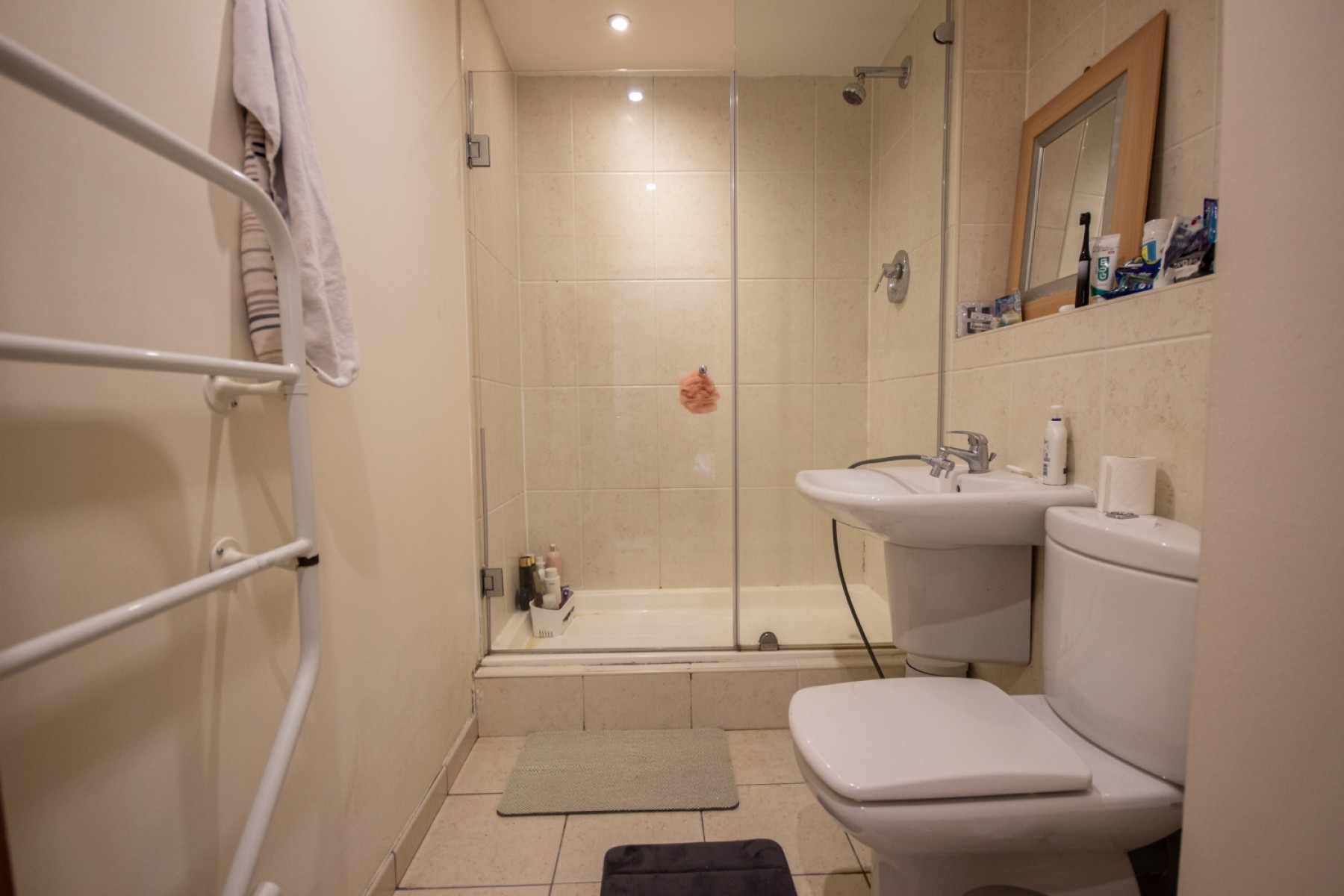 Images for Citygate, Bath Lane, Newcastle upon Tyne, Tyne and Wear, NE1