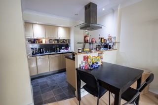 Images for Citygate, Bath Lane, Newcastle upon Tyne, Tyne and Wear, NE1