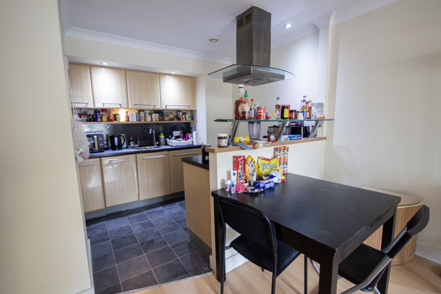 Images for Citygate, Bath Lane, Newcastle upon Tyne, Tyne and Wear, NE1