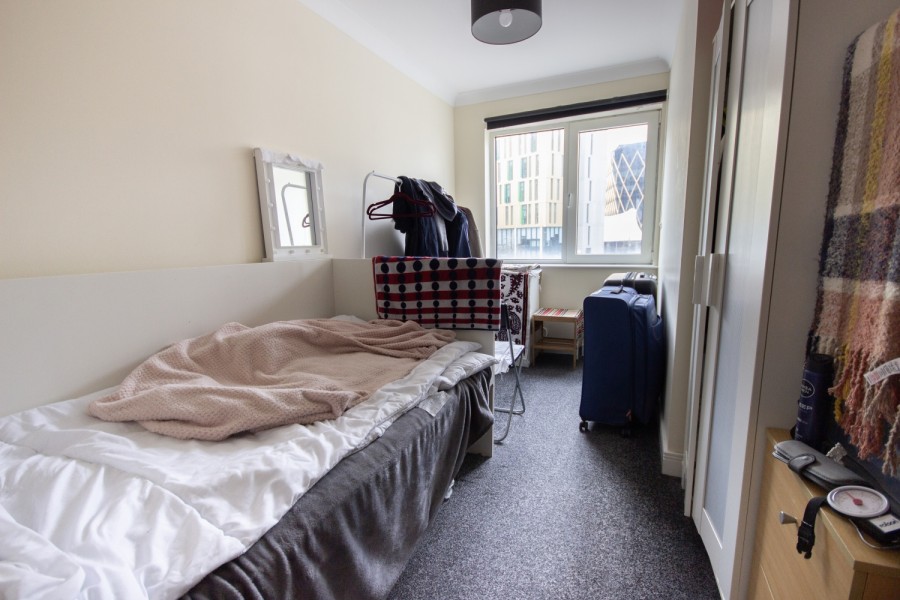 Images for Citygate, Bath Lane, Newcastle upon Tyne, Tyne and Wear, NE1