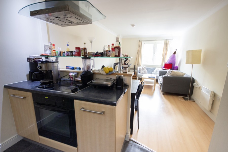 Images for Citygate, Bath Lane, Newcastle upon Tyne, Tyne and Wear, NE1
