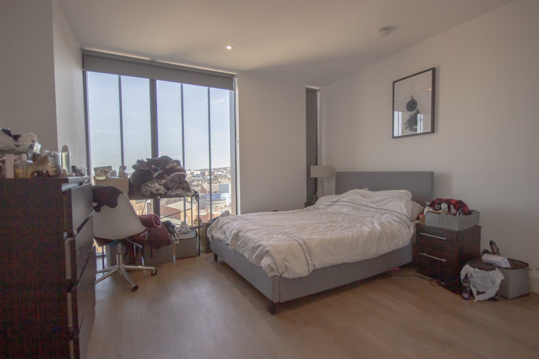 Images for Hadrians Tower, Rutherford Street, Newcastle Upon Tyne, NE4