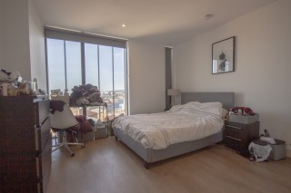 Images for KOHHadrians Tower, Rutherford Street, Newcastle Upon Tyne, NE4