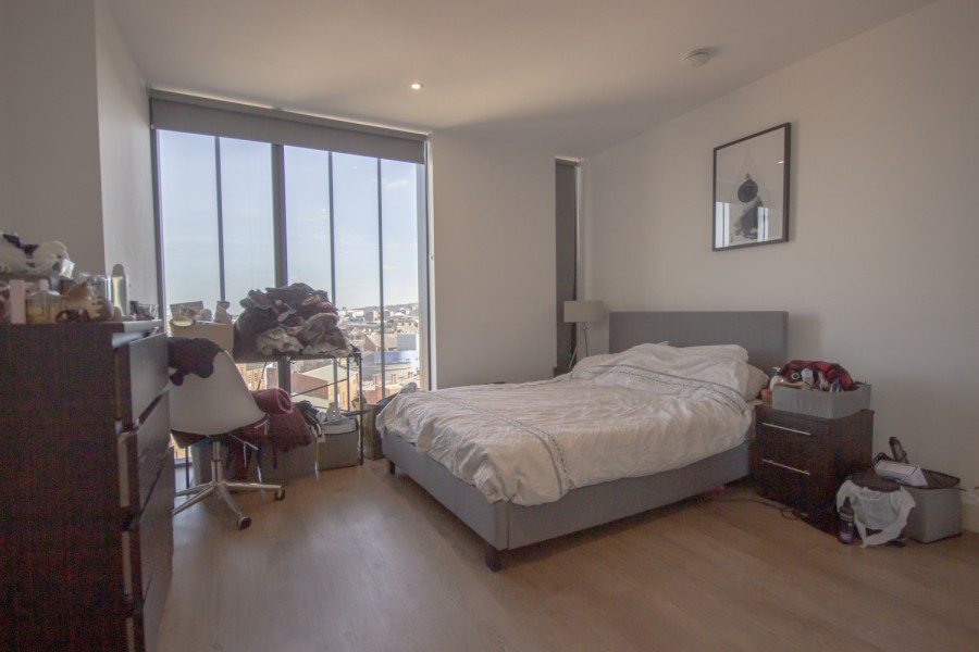 Images for Hadrians Tower, Rutherford Street, Newcastle Upon Tyne, NE4