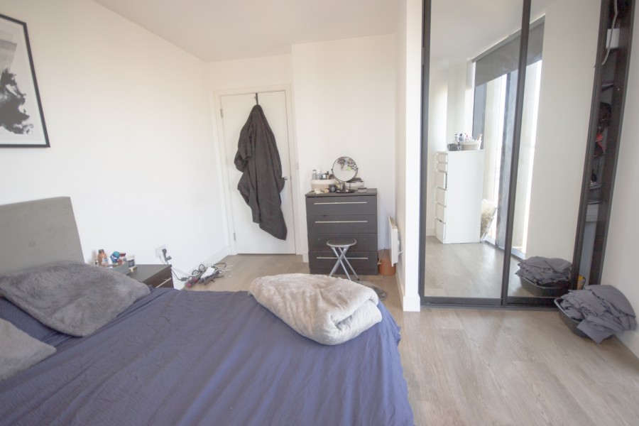 Images for KOHHadrians Tower, Rutherford Street, Newcastle Upon Tyne, NE4