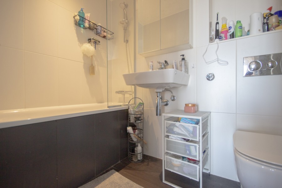 Images for Hadrians Tower, Rutherford Street, Newcastle Upon Tyne, NE4