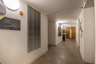 Images for KOHHadrians Tower, Rutherford Street, Newcastle Upon Tyne, NE4