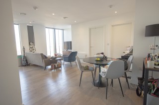 Images for KOHHadrians Tower, Rutherford Street, Newcastle Upon Tyne, NE4