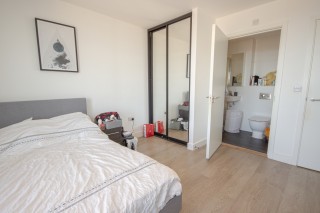 Images for KOHHadrians Tower, Rutherford Street, Newcastle Upon Tyne, NE4