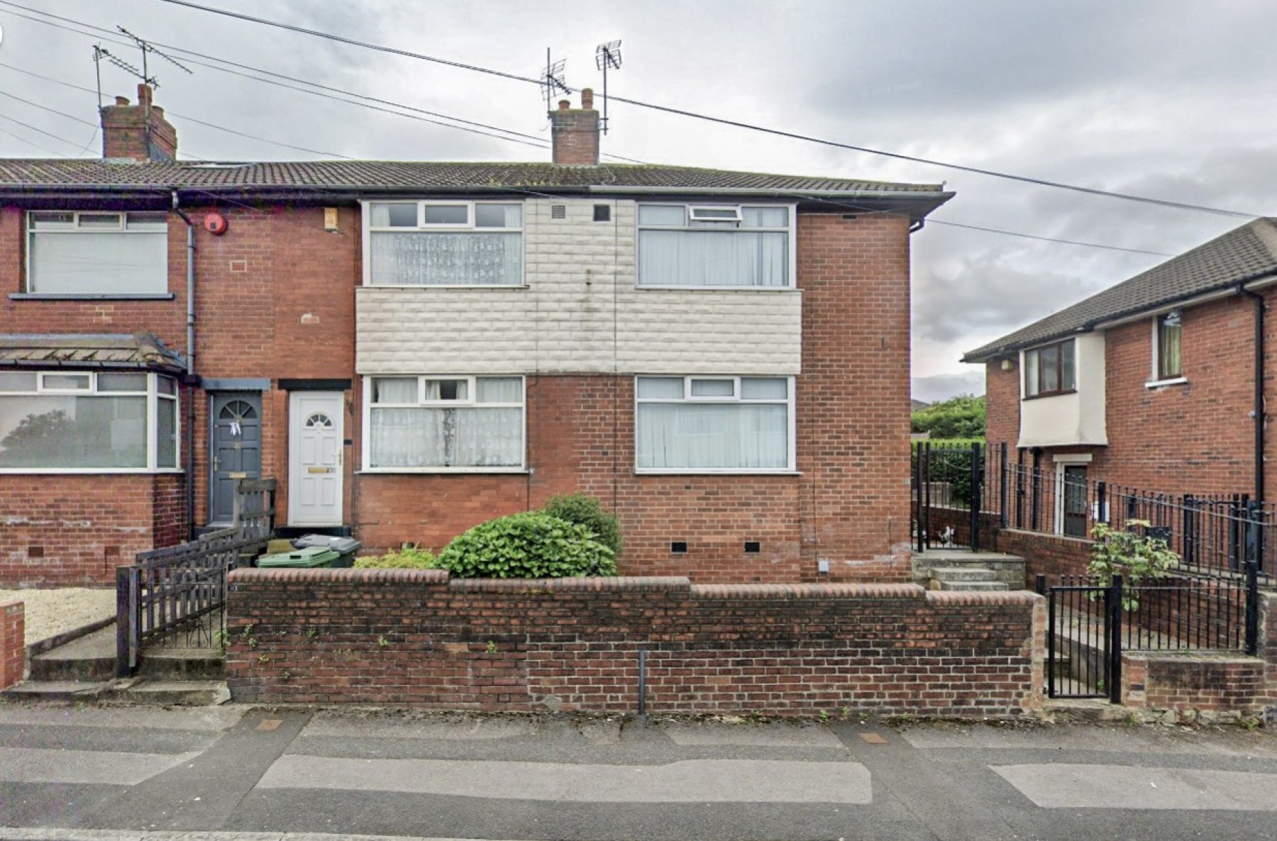 Images for Nancroft Mount, Leeds, West Yorkshire, LS12