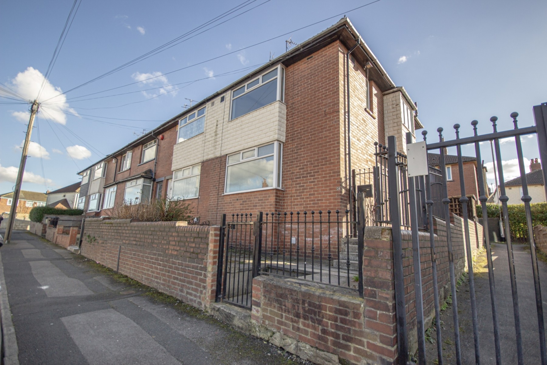 Images for Nancroft Mount, Leeds, West Yorkshire, LS12