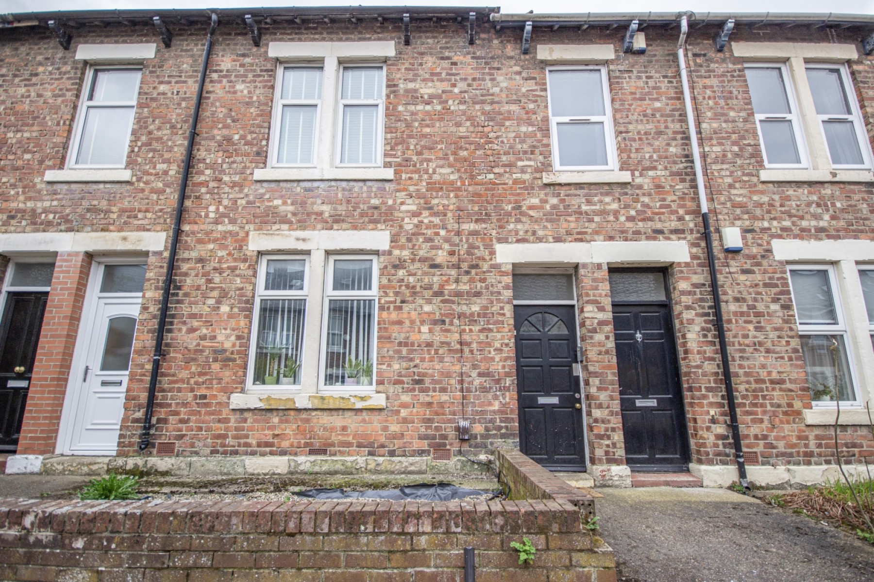 Images for Hotspur Street, Newcastle upon Tyne, Tyne and Wear, NE6