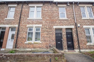 Images for Hotspur Street, Newcastle upon Tyne, Tyne and Wear, NE6