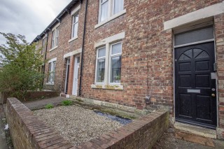 Images for Hotspur Street, Newcastle upon Tyne, Tyne and Wear, NE6