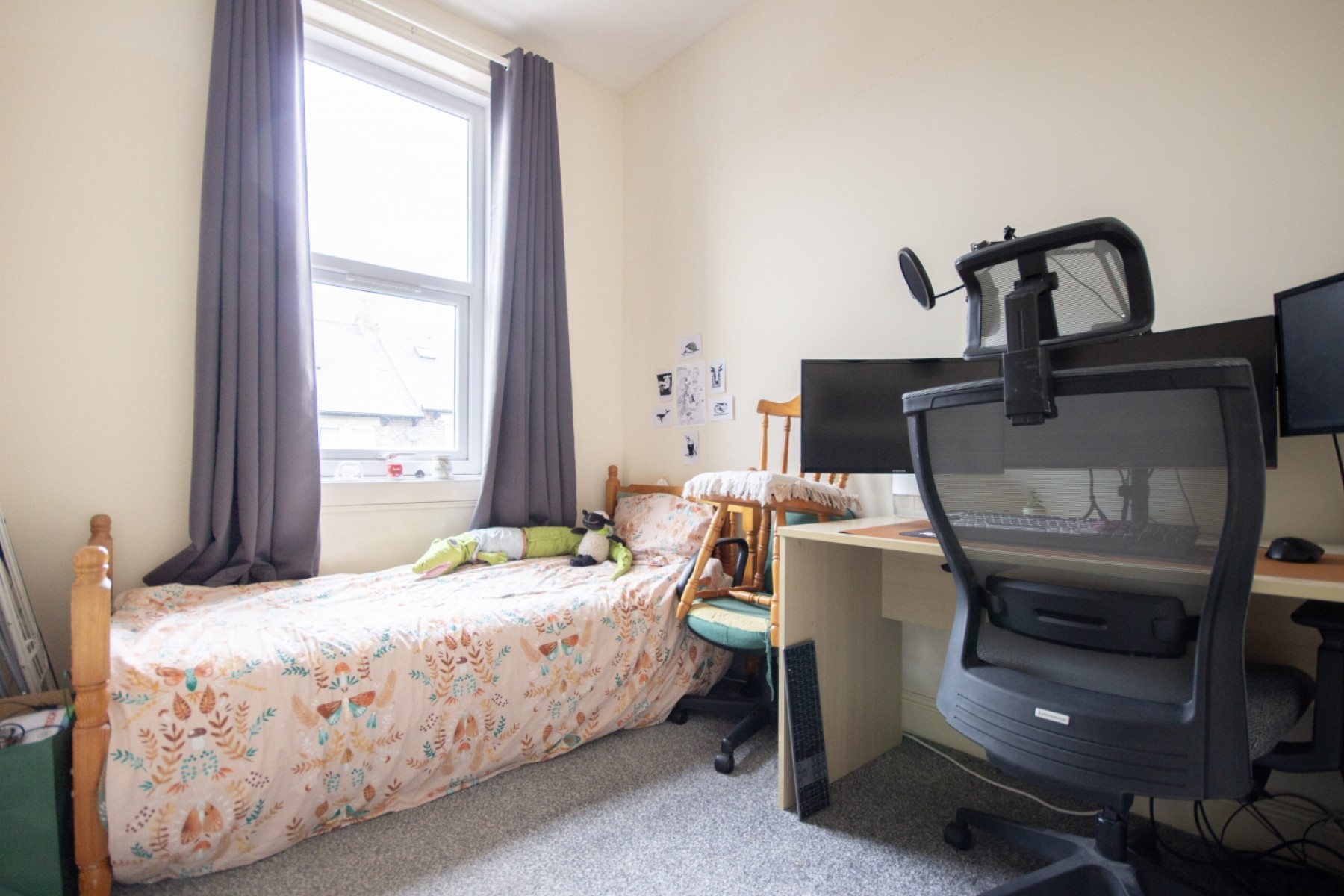 Images for Hotspur Street, Newcastle upon Tyne, Tyne and Wear, NE6