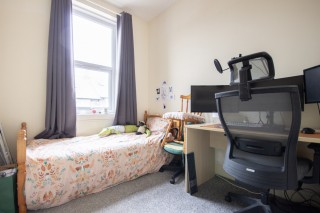 Images for Hotspur Street, Newcastle upon Tyne, Tyne and Wear, NE6