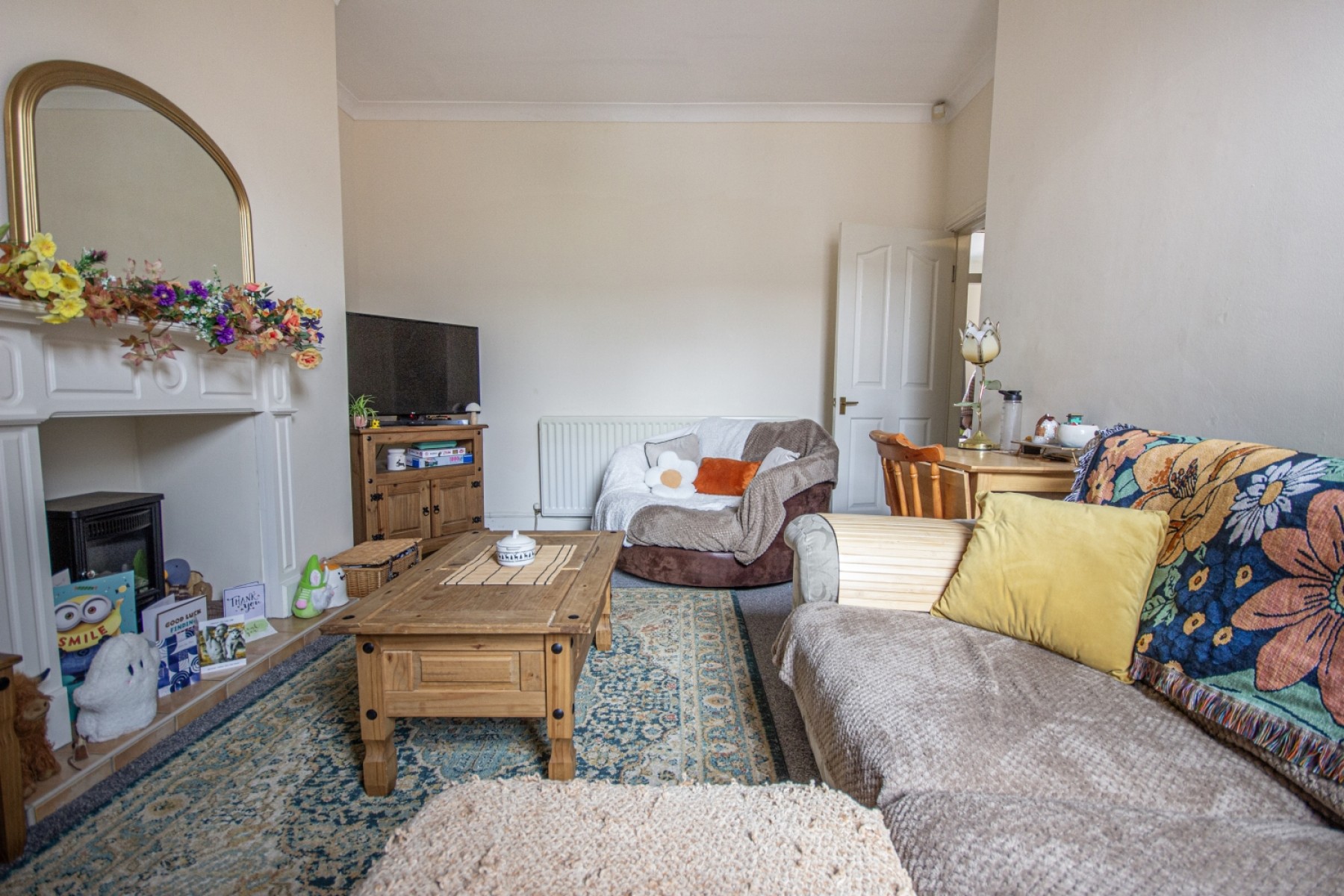 Images for Hotspur Street, Newcastle upon Tyne, Tyne and Wear, NE6