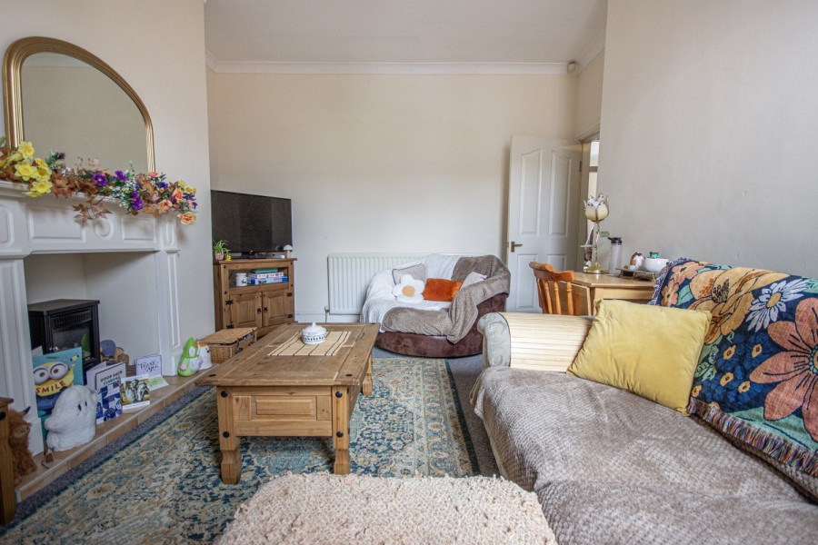 Images for Hotspur Street, Newcastle upon Tyne, Tyne and Wear, NE6